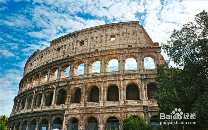 克罗地亚周边景点指南