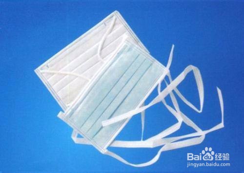 N95口罩多久换一次