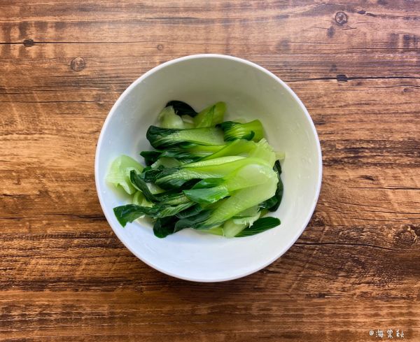 蔓越莓牛油果思慕雪