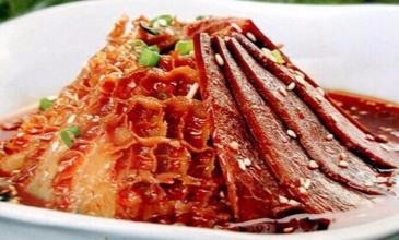 餐饮店如何经营才合适