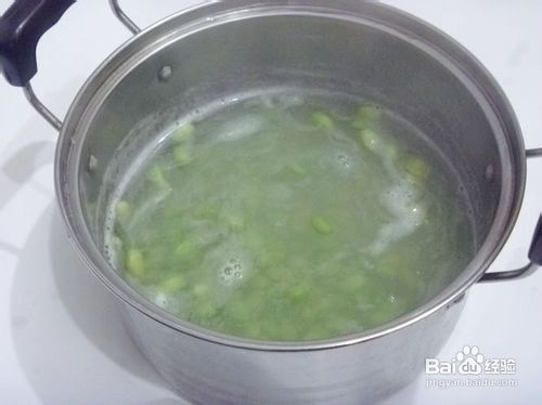 留住记忆中的年菜---花样肉皮吃法【橘香杂豆肉皮冻】