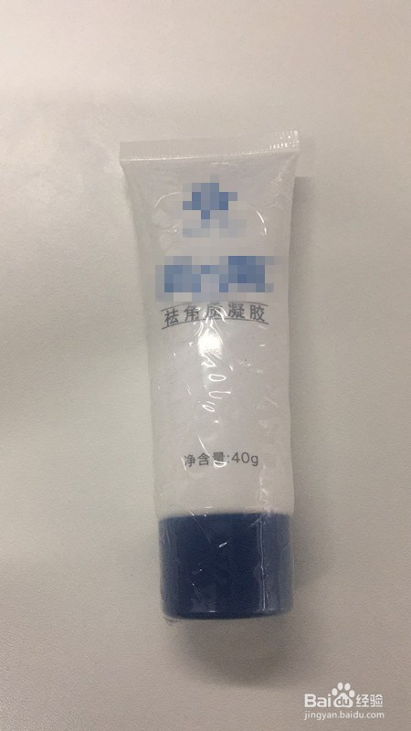 关于手部白斑遮盖的一些方法