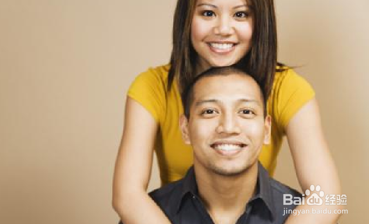 怎么让女朋友的父母喜欢自己