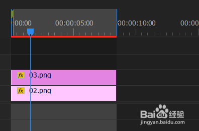 e09173e89a6186259e46c55e3b04541bd00faa6f.jpg?x-bce-process=image%2Fresize%2Cm_lfit%2Cw_500%2Climit_1