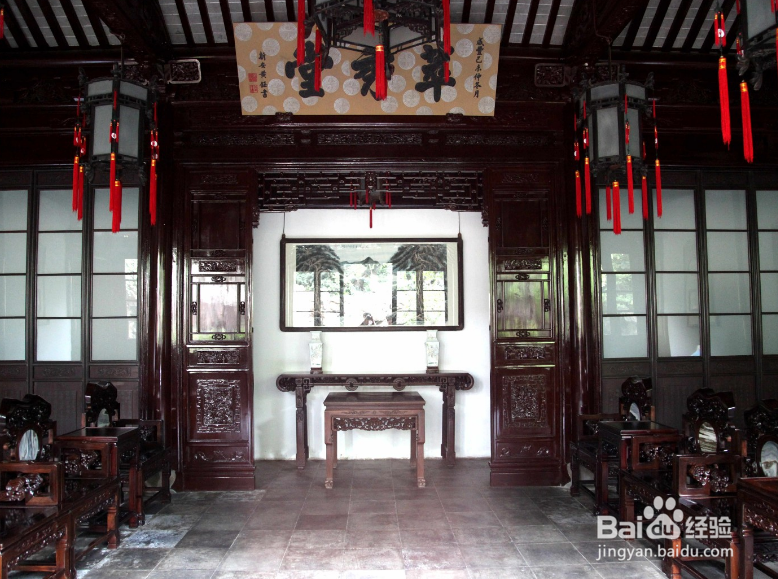 蜜月去上海、杭州、南京旅行攻略第六期