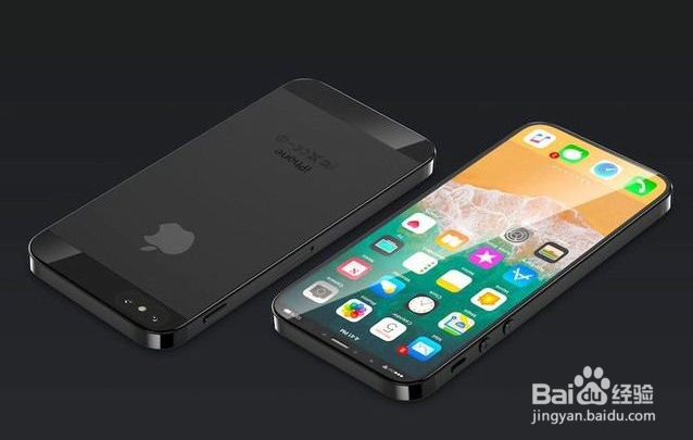 现在入手苹果手机SE2值不值得？