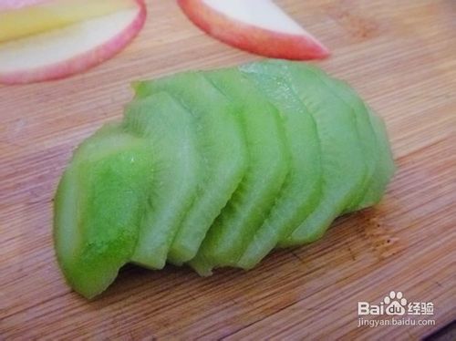 【美味减肥早餐】番茄三文治早餐