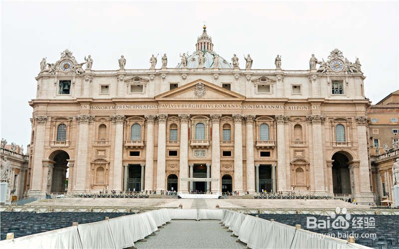 意大利周边景点指南