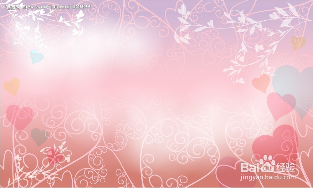 出轨要不要挽回？出轨了怎么办？挽救出轨的爱人