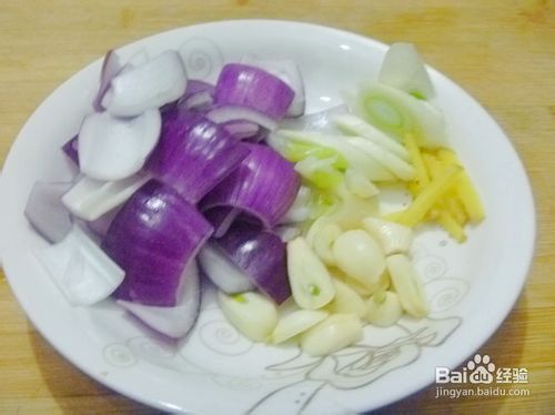 【怡汝简单宴客菜】米饭杀手---咖喱鸡