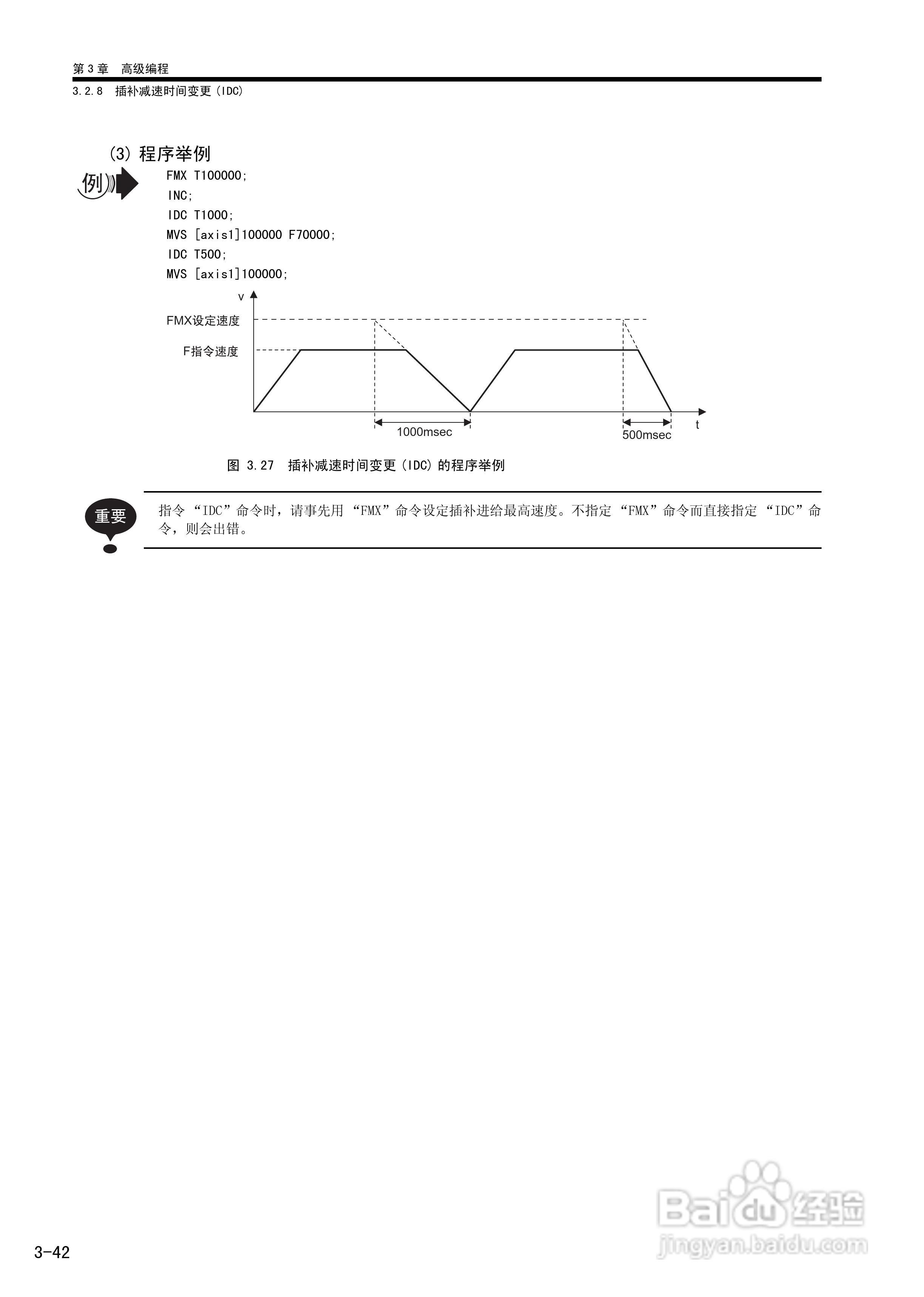YASKAWA MP900/MP2000系列机器控制器用户手册:[13]