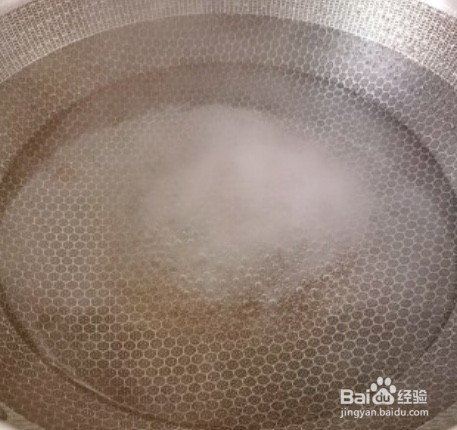 蛏子汤怎么做最好喝