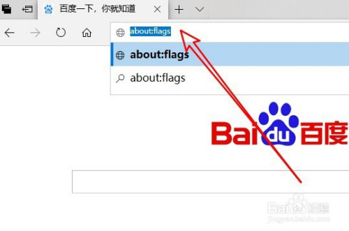 e09173e89a618625a03ac75e3b04541bd00faa03.jpg?x-bce-process=image%2Fresize%2Cm_lfit%2Cw_500%2Climit_1