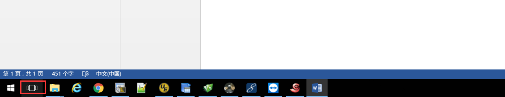 怎样操作windows10系统