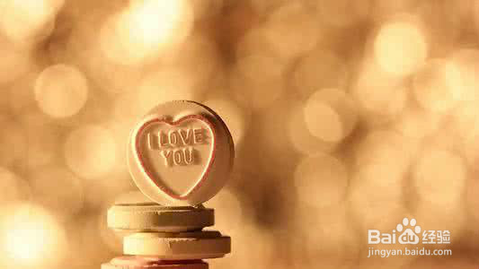 想要拥有一个女朋友你得具备哪些条件