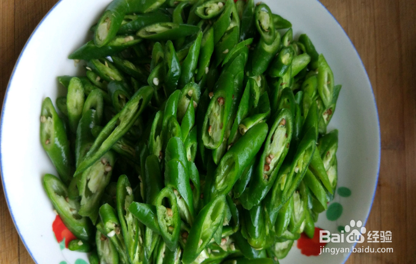 紫花菌怎么炒好吃