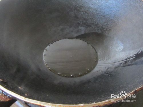 快炒茄子茭白素丁