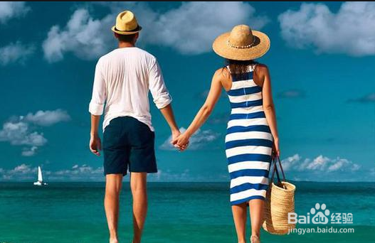 夫妻关系与个人利益的冲突有哪些