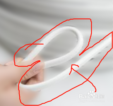 PS如何能让照片背景虚化