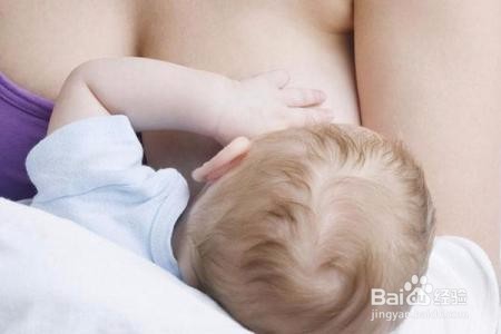 婴儿奶粉排行榜10强到底是依据什么排的