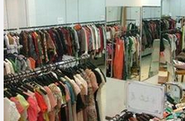 怎样开网店：[2]怎么寻找物美价廉的货源