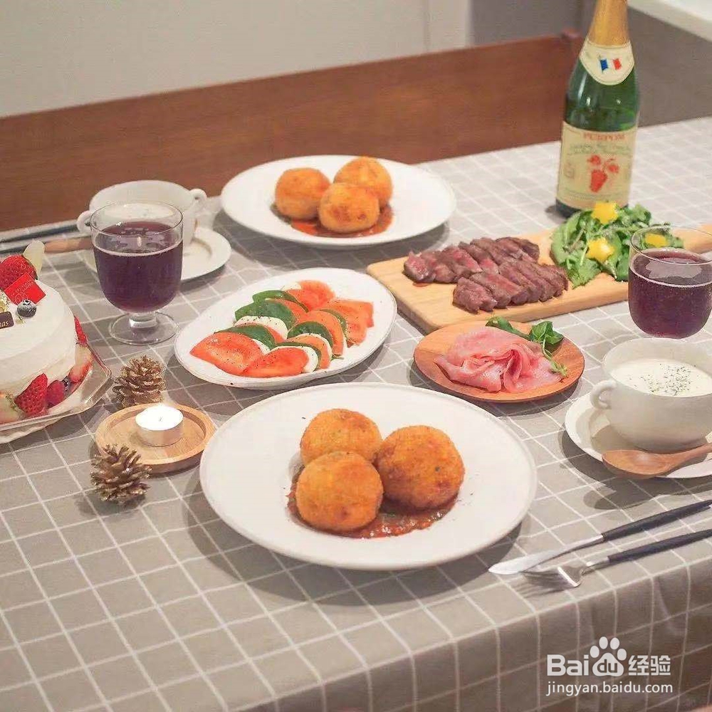 你的减肥为什么总会失败