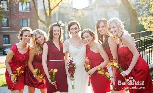 女装店面的经营方法？