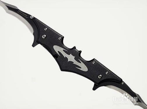 怎样才能赚点钱