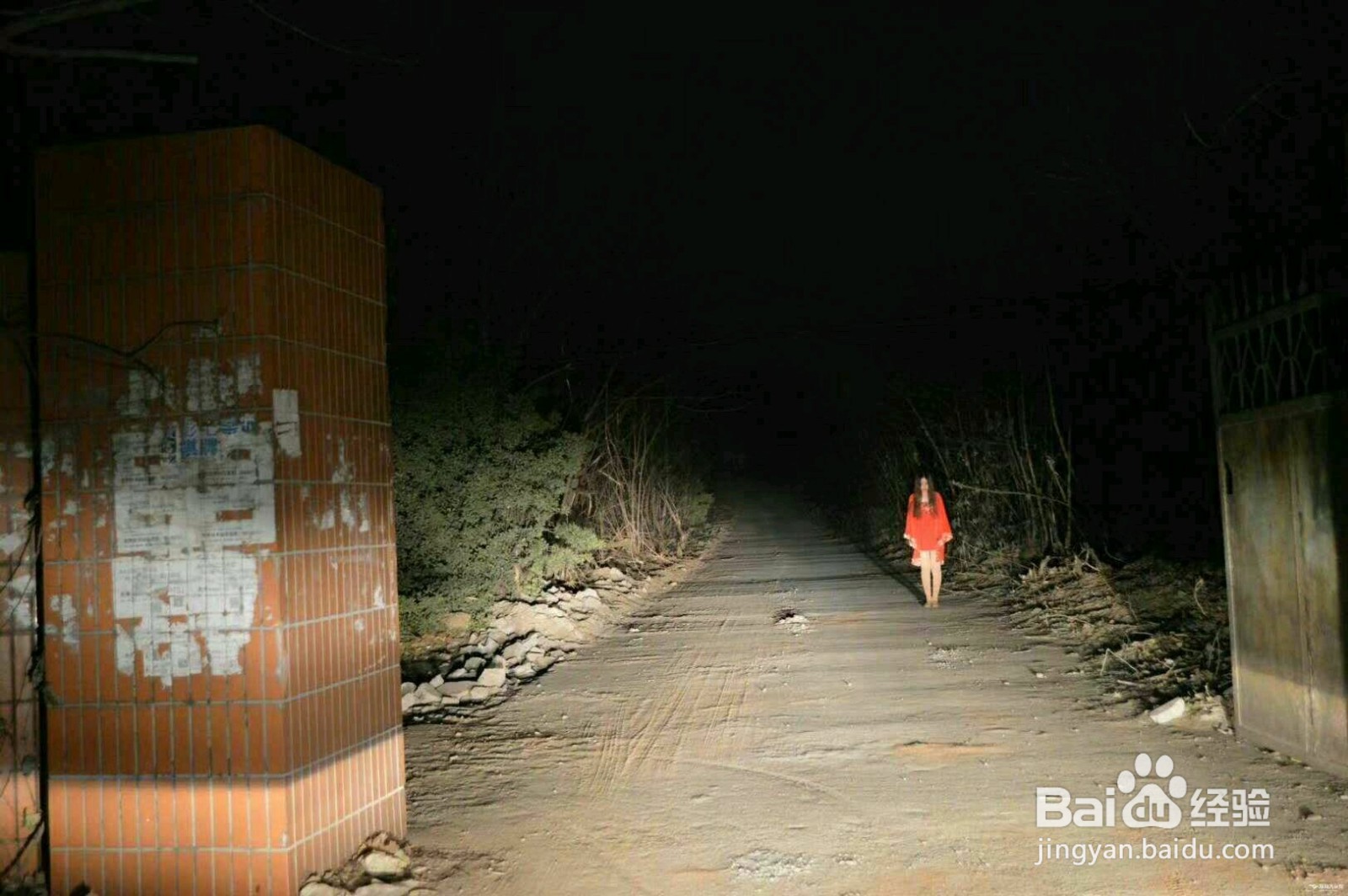 七月半鬼节需要注意的事项