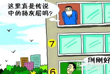 买房需要注意什么