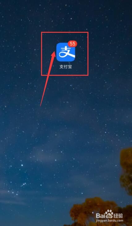 自己是法人怎么交社保