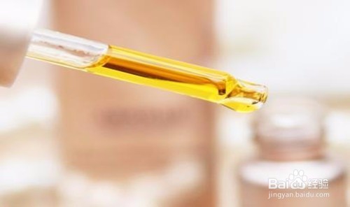 正确调配使用单方精油的方法