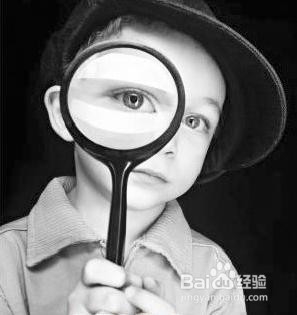 如何有效预防近视眼