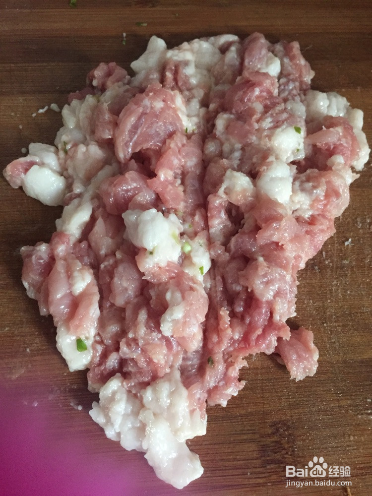 煎豆腐广西名菜的做法