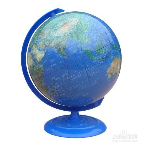 洗车店经营方法