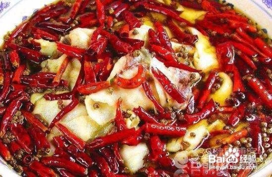 半永久眉毛做完后注意什么