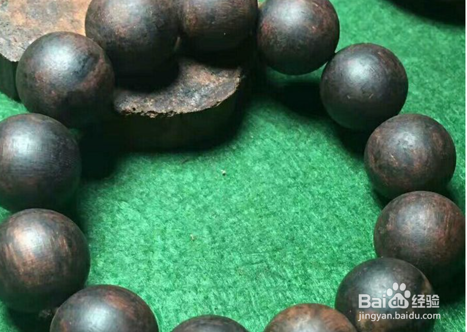 降真香如何保存