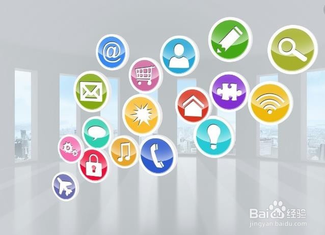 文案策划如何提升自己的互联网思维？