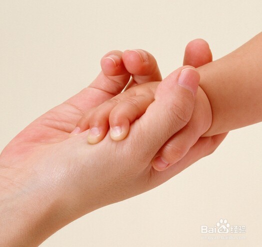 怎样让孩子愿意和你谈心