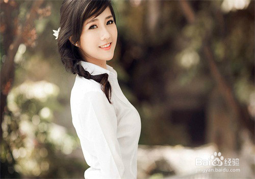 如何有技巧的撩妹？