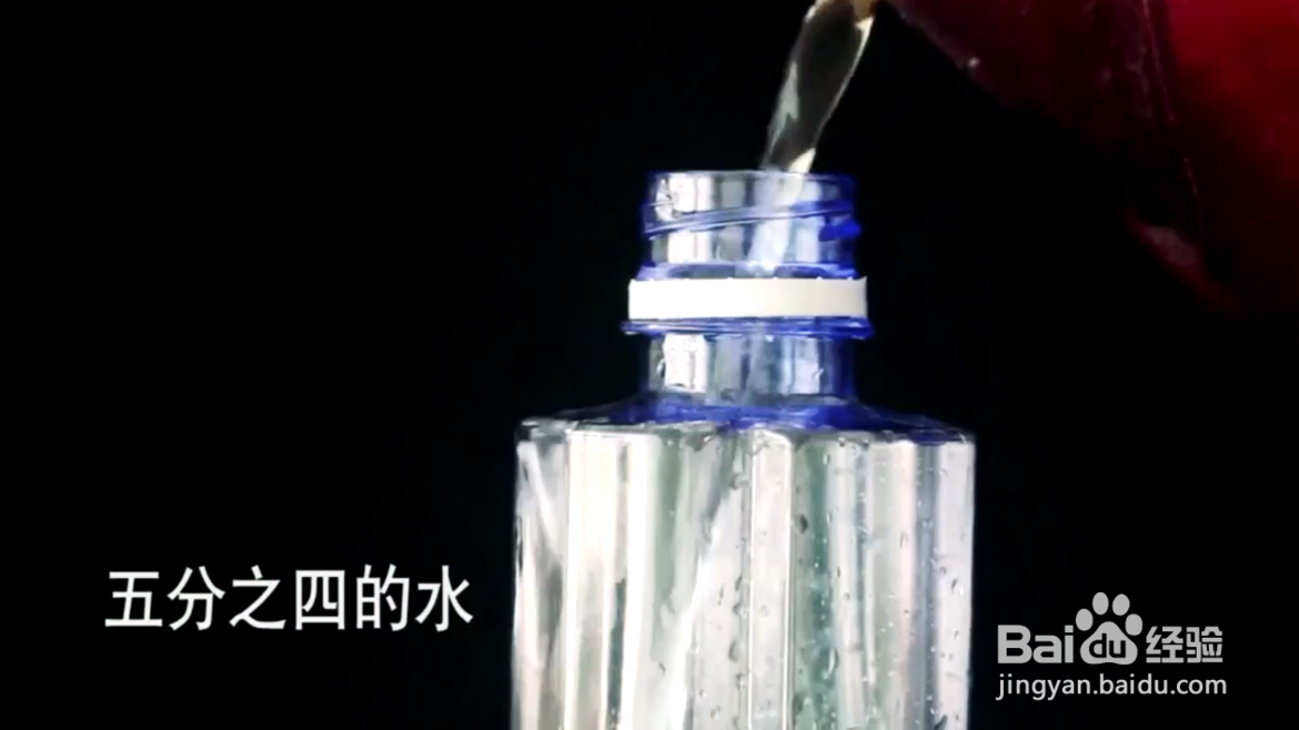 如何去除马桶异味?