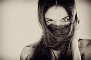 这样搭讪容易拿到女生电话号码