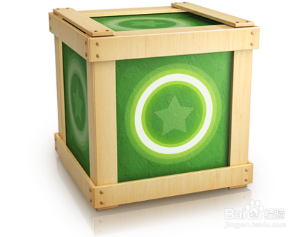 交互设计的概念和原则是什么呢？