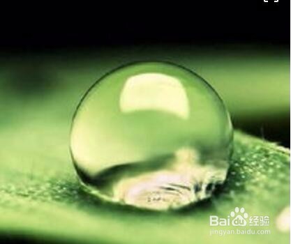 谷雨养生做到这几步就对了