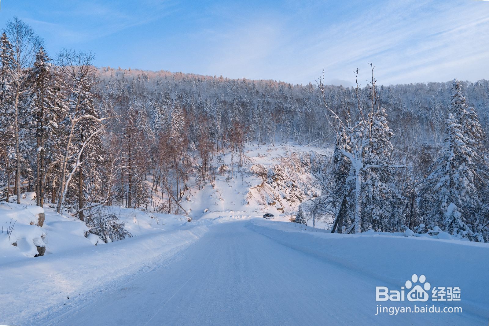 帽儿山漂流攻略