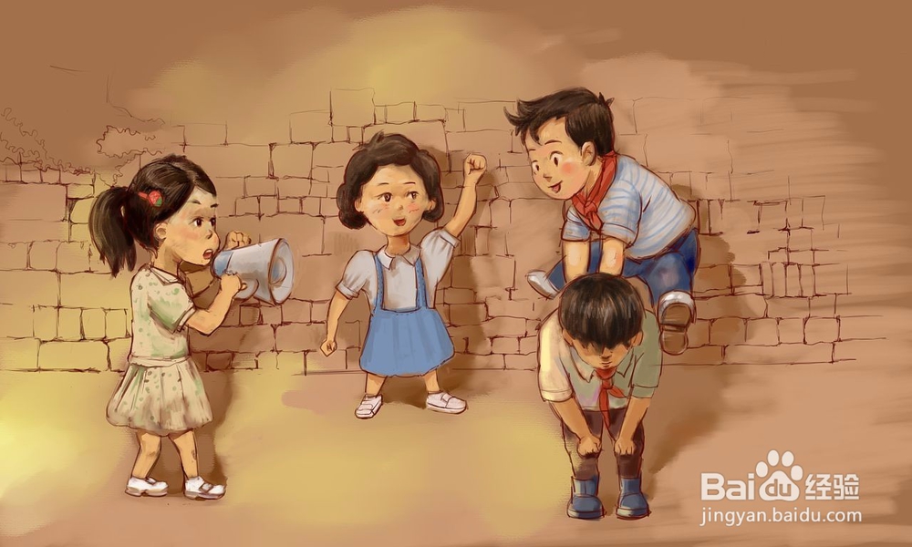职场中闲暇时可以常用的话题有哪些？
