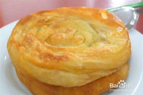 到牡丹江一定要吃的10大美食