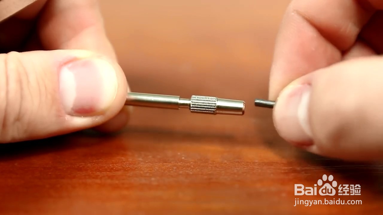 圆规还能这样用，你还不知道这个小妙招吗？