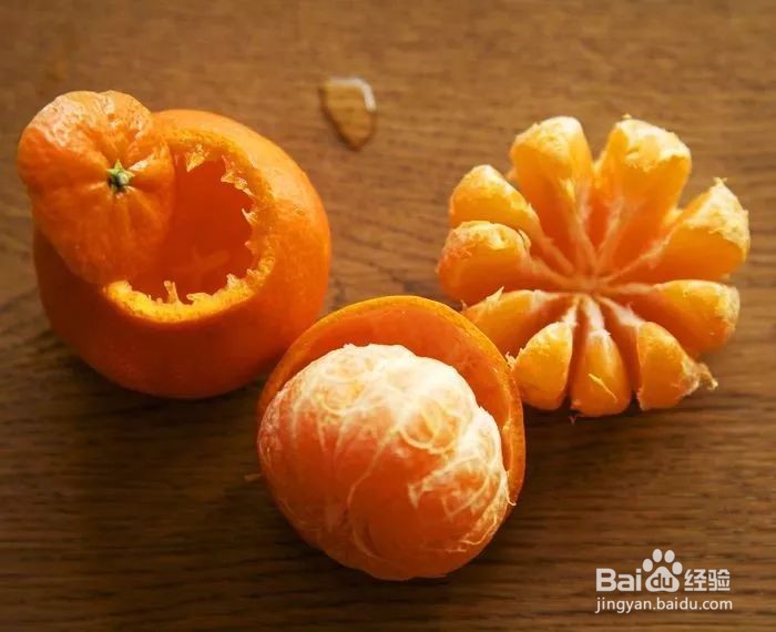 如何分辨自己是否口气以及去除口气的方法