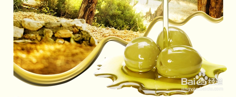 什么是毛孔?收缩毛孔用薄荷手工皂好吗?